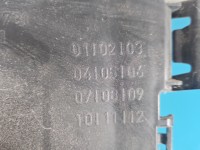 Ślizg zderzaka tył lewy Bmw F32 F33 F36 7428731