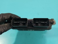 Komputer Sterownik silnika 33920-72K01, 33920-72K0 Suzuki Swift Mk6 1.3 16V