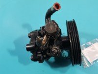 Pompa wspomagania Suzuki Grand Vitara II 66301634 1.6 16V