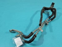 przewód wąż rurka wody Skoda Scala 2019- 05C122447Q 1.0 tsi 114KM