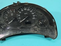 Komputer Sterownik silnika 55190069 Opel Corsa C 1.3 CDTI