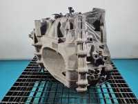 Skrzynia biegów automat Hyundai Tucson III 15-20 2.0 crdi