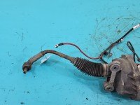 Przekładnia kierownicza maglownica Vw Passat B7 3AB423050C