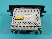 Radio fabryczne Suzuki Sx4 I 06- 39101-79J0 radioodtwarzacz