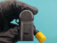 Wtryskiwacz Volvo V50 S40 II 9647247280 2.0d