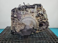 Skrzynia biegów automat Land rover range Evoque I 11-18 9HP48, 1080541, 1094020075 2.0 td