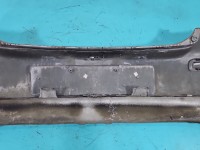 Zderzak tył Toyota Yaris I beżowy HB