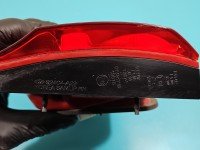 Lampa tył prawa Kia Ceed II 12-18 kombi