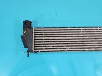 Intercooler Isuzu D-Max II 11-19 2.5 crdi