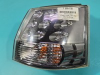 Lampa tył prawa Mitsubishi Outlander II 06-13 EUROPA 220-87813