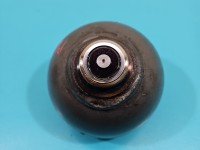 Citroen C5 II X7 Sfera zawieszenia