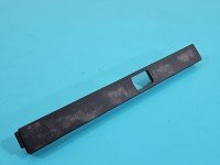 Wkład styropian bagażnika koła zapasowego Toyota Avensis III T27 64991-05030, 58401-05030, 64993-05030