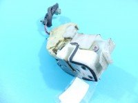 Zamek przód prawy Honda Accord VI 98-02 EUROPA Producent części: Honda, 6 pin