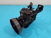 Pompa wtryskowa Vw Passat B3 0460494179, 068130081C 1.6d