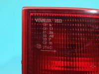Lampa tył prawa Citroen Jumpy I 95-06 inny