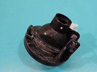 Halogen lewy Jeep Grand Cherokee IV WK2