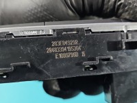 Przełącznik ECO Renault Megane IV E1099875-C