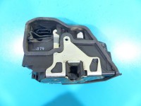 Zamek przód prawy Bmw X3 e83 EUROPA 5 PIN 7167074