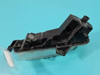 Światło jazdy dziennej prawe Suzuki Swift Mk8 36583-52R00, 90069960
