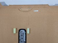 Podsufitka Skoda Octavia III 5E9867501A kombi