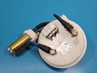 pompka Pompa paliwa Opel Meriva A 1.4 16V 0580314003, 13157597 Producent części: OPEL, 4 PIN