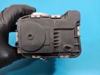 Przepustnica Vw Scirocco III 08- 03C133062D 1.4 TSI CAV