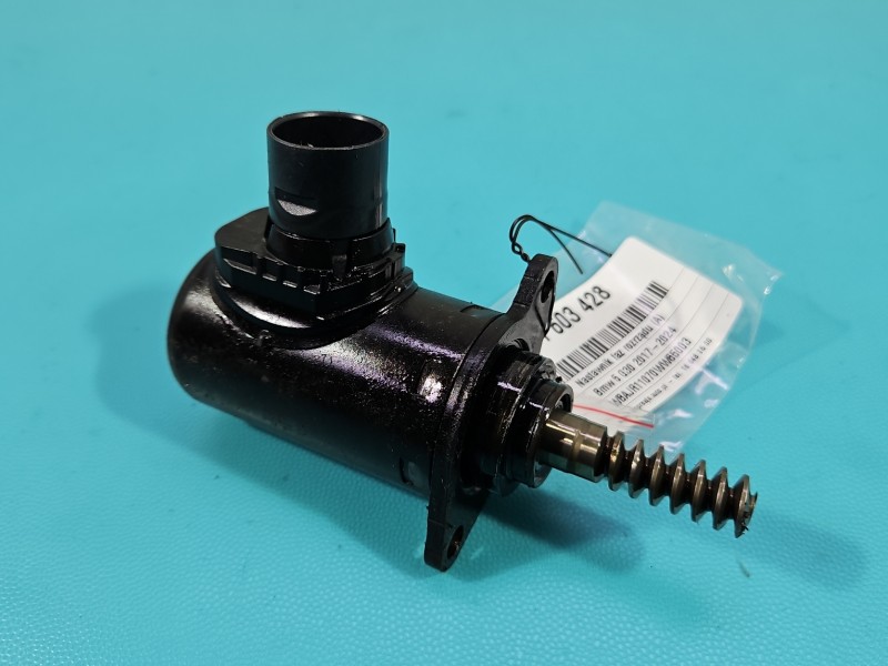 Nastawnik faz rozrządu BMW G30 2.0 T B48B20 8652738