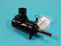 Nastawnik faz rozrządu BMW G30 2.0 T B48B20 8652738
