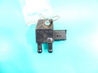 Czujnik ciśnienia powietrza Citroen C3 II 09-16 9662143180 Mapsensor