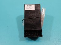 Przełącznik szyb INFINITI QX60 12- 25431-3JA1A EU