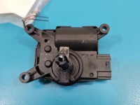 Silniczek nawiewu NAGRZEWNICY Skoda Kamiq 2Q0907511E EUROPA