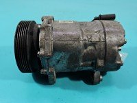 Sprężarka klimatyzacji kompresor 8FK351125751 Vw Golf IV 1.9 tdi