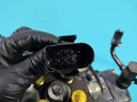 Pompa wtryskowa Audi A6 C5 0460404969 1.9 tdi