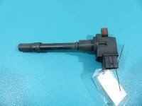 Cewka zapłonowa Volvo V40 S40 I 1.8 GDI 3pin