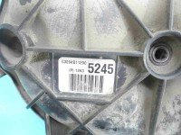 Kolektor ssący Saab 9-4X 3.0 V6 12635245