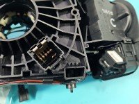 Przełącznik zespolony Renault Scenic II 820012772819 Przełącznik zespolony Renault Scenic II 820012772819