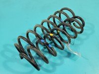 Sprężyny tył komplet Renault Megane IV sedan