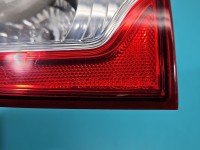 Lampa tył prawa klapy Suzuki Sx4 S-Cross 13-21 HB EUROPA