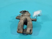 Zacisk tył lewy Fiat Bravo II 1.9 jtd HB