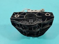 Poduszka silnika Opel Corsa F 1.2 12V wiel (10XKDU)