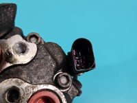 Sprężarka klimatyzacji kompresor Audi A3 8L 1J0820803J