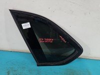 Szyba karoseryjna tył lewa BMW X5 F15 HB