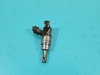 TESTOWANY Wtryskiwacz Alfa romeo 159 0261500022 1.9 jts