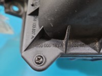 Obudowa filtra powietrza Audi A4 B7 3.0 tdi BKN 06C133843