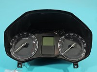 Licznik Skoda Octavia II 2.0 tdi 1Z0920812D EUROPA