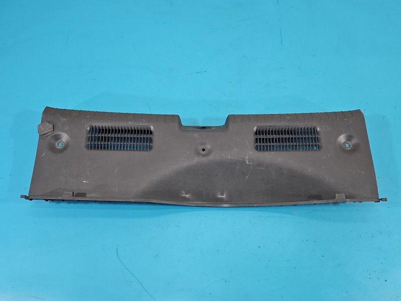 Osłona ZAŚLEPKA PLASTIK HYUNDAI i20 II 14-20 A18001756879