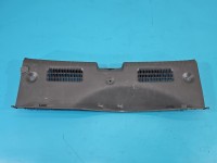 Osłona ZAŚLEPKA PLASTIK HYUNDAI i20 II 14-20 A18001756879