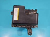 Obudowa filtra powietrza Hyundai Sonata V NF 28110-3K010 2.4 16V (G4KG)
