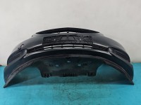 Zderzak przód przedni Opel Meriva B Z190