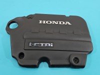 Osłona silnika górna Honda CR-V II 2.2 i-CTDi